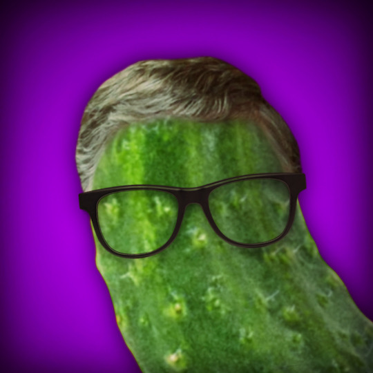 Dill Gates
