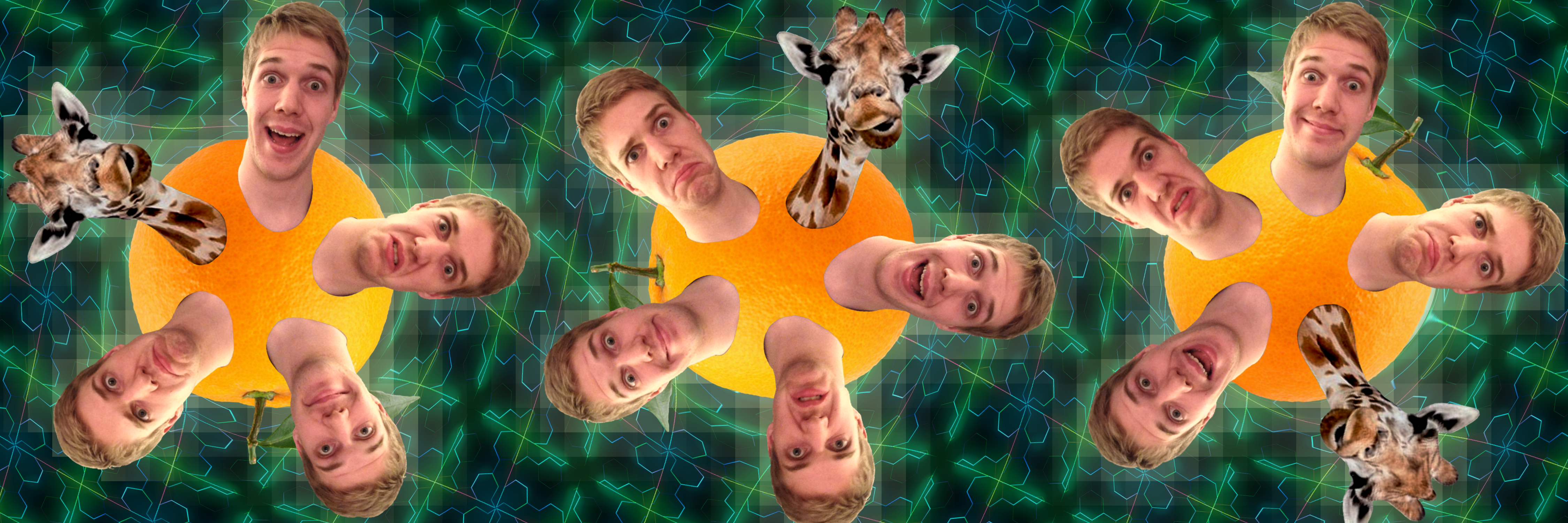 Heads Header