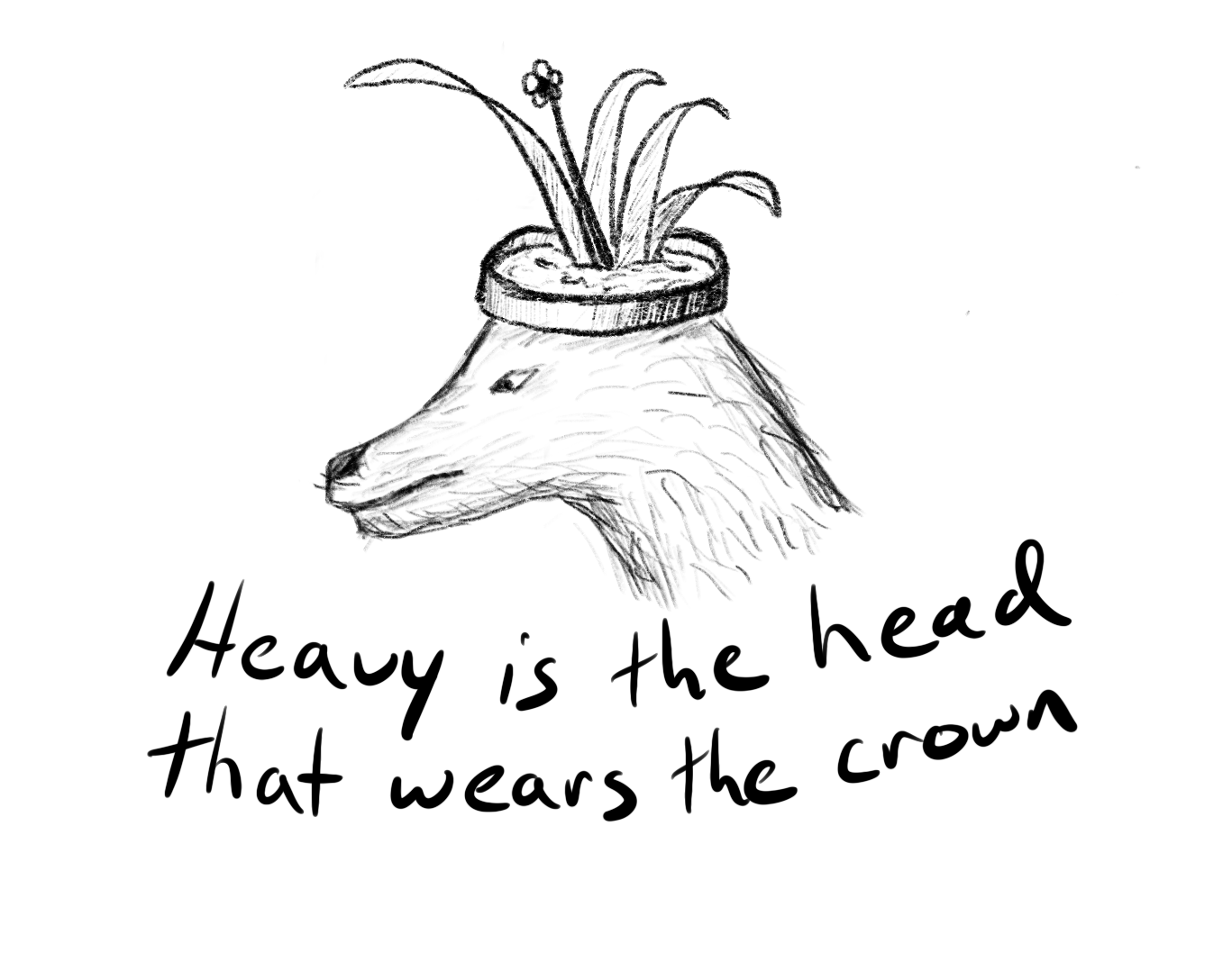 Heavy