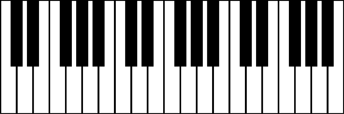 Keys