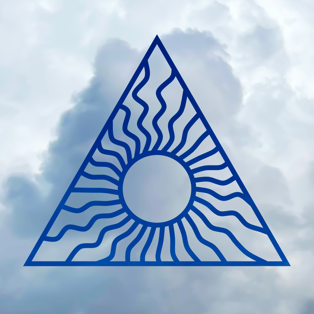 Mind's Eye #1
