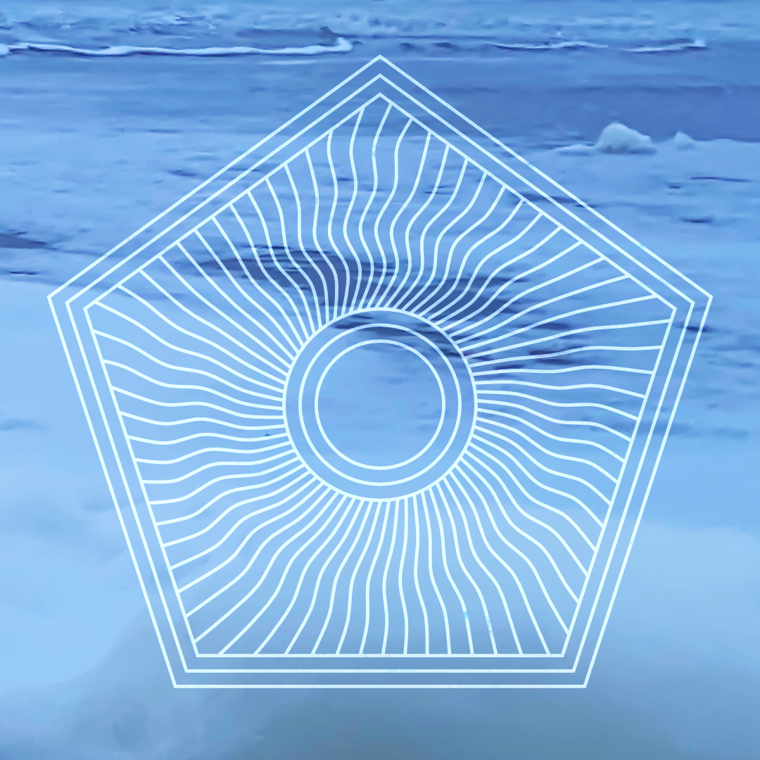 Mind's Eye #3