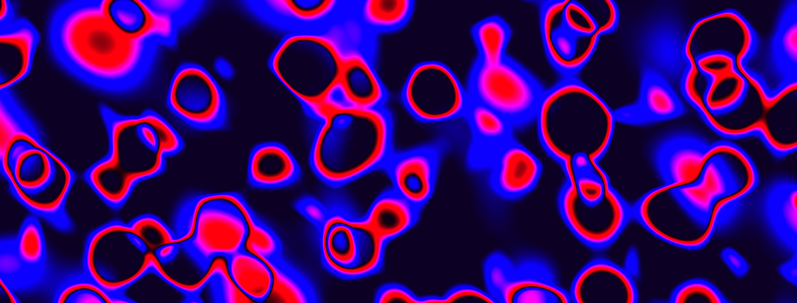 Pathogen Header